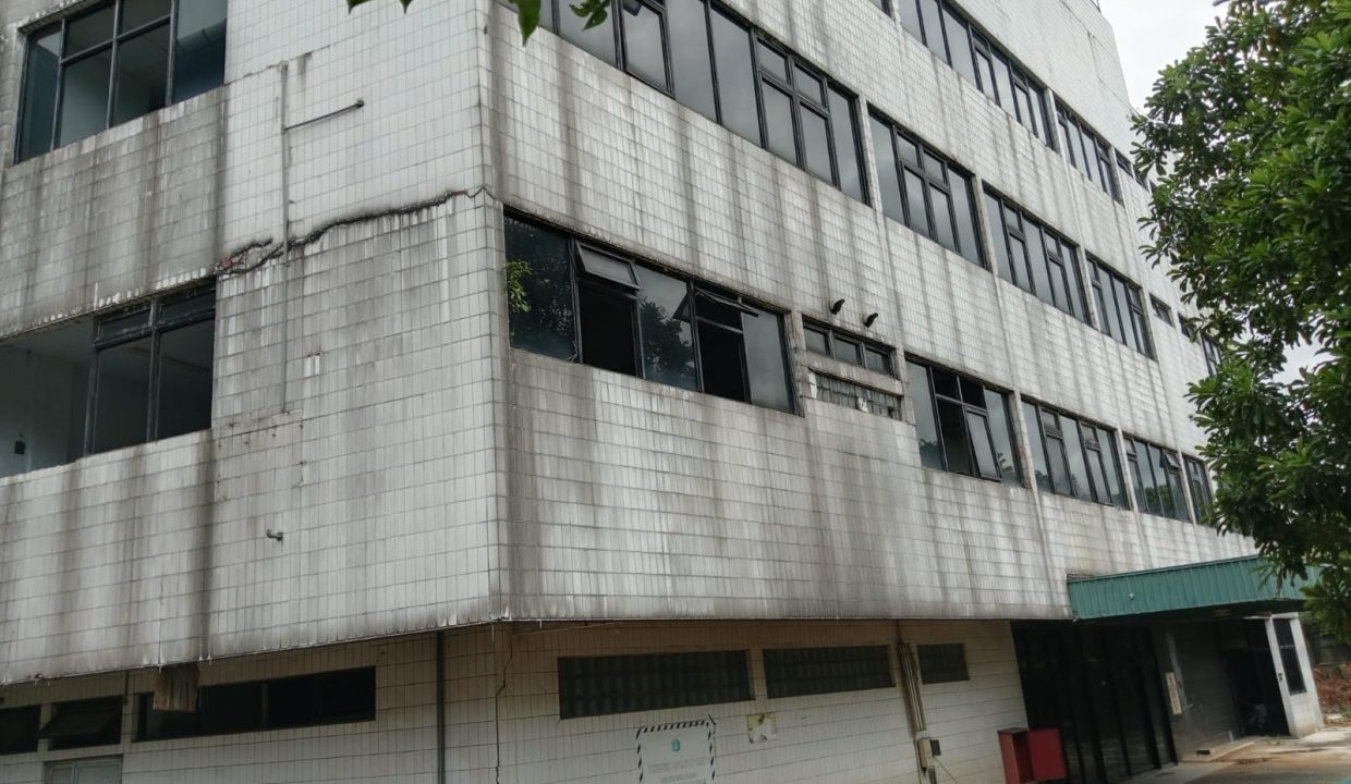 PABRIK PULOGADUNG (4)