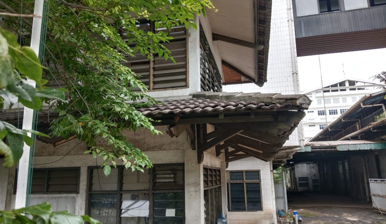 PABRIK PULOGADUNG (5)