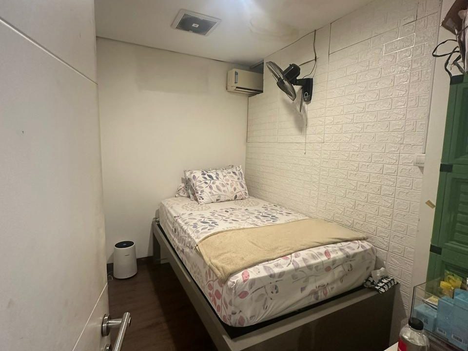 PERUM GREEN PERMATA JAKARTA SELATAN (19)