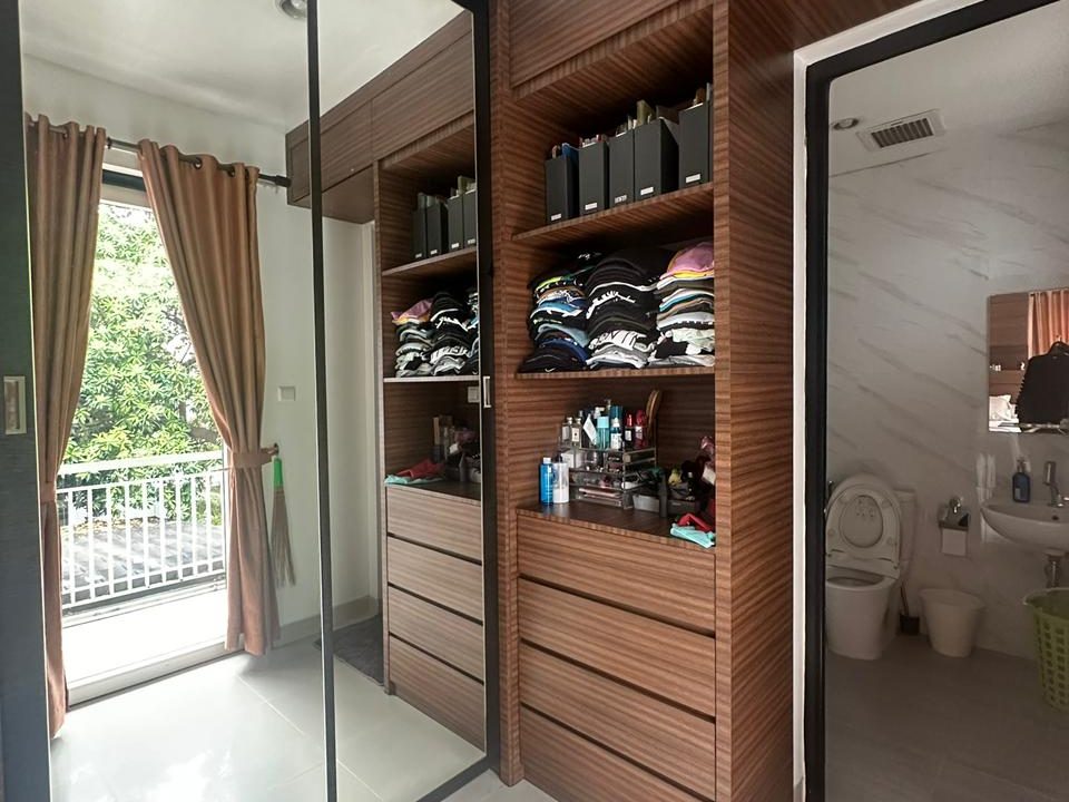 PERUM GREEN PERMATA JAKARTA SELATAN (4)