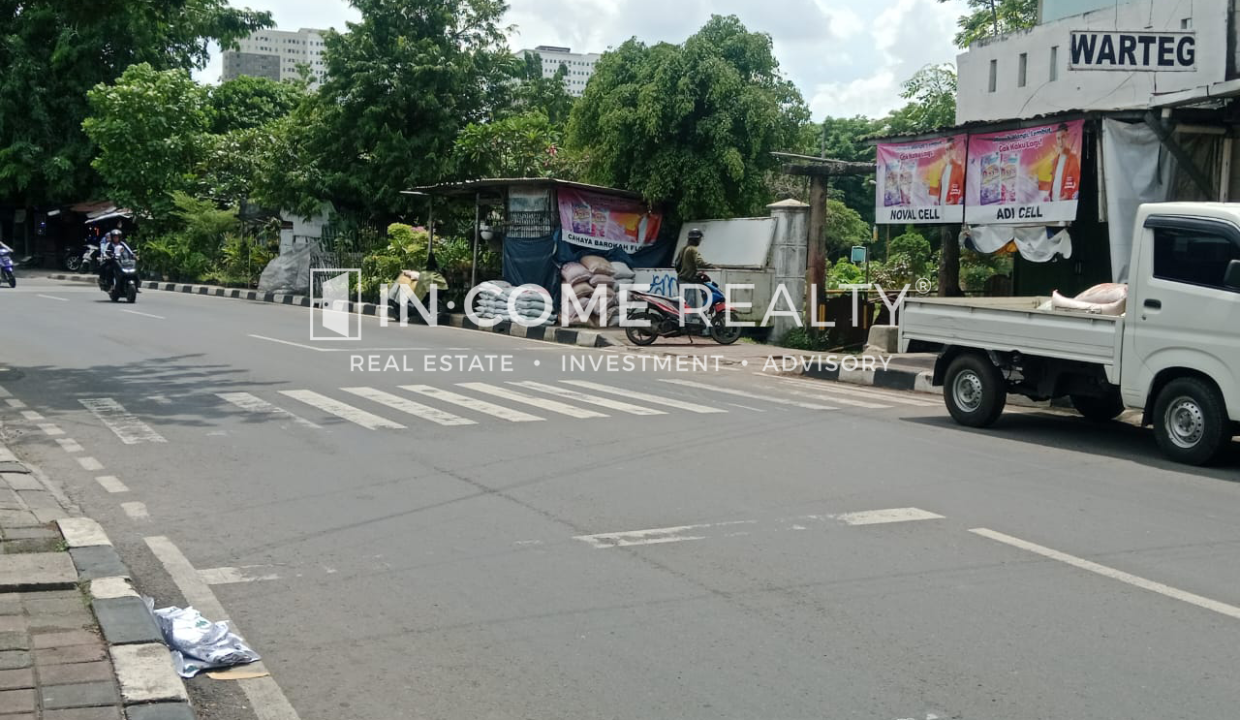 DIJUAL RUKO DUREN SAWIT PALEMBANG (1).jpeg