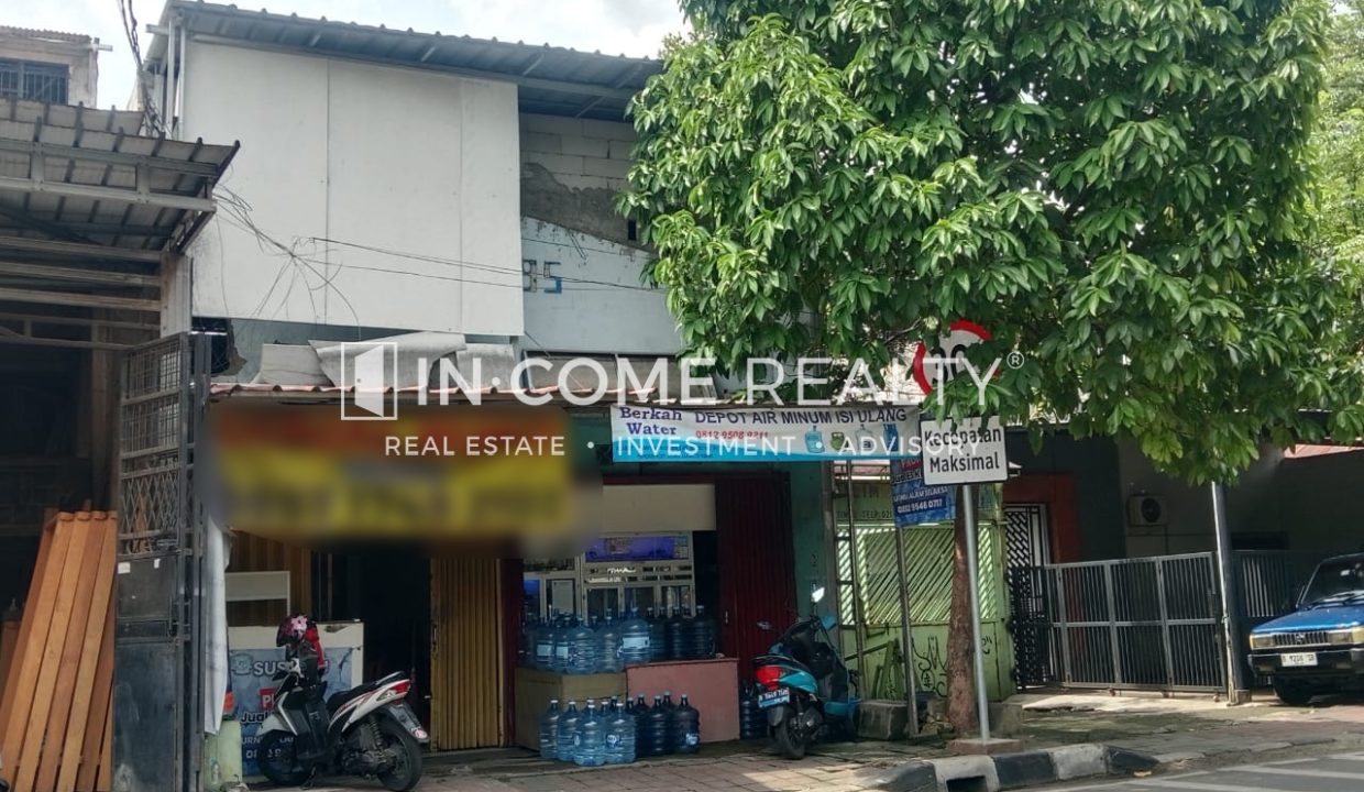 DIJUAL RUKO DUREN SAWIT PALEMBANG (2).jpeg