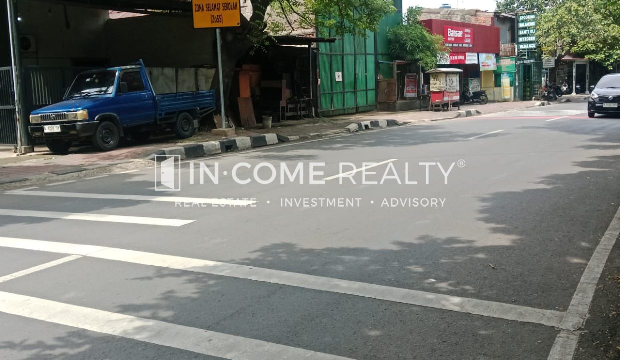 DIJUAL RUKO DUREN SAWIT PALEMBANG (3).jpeg