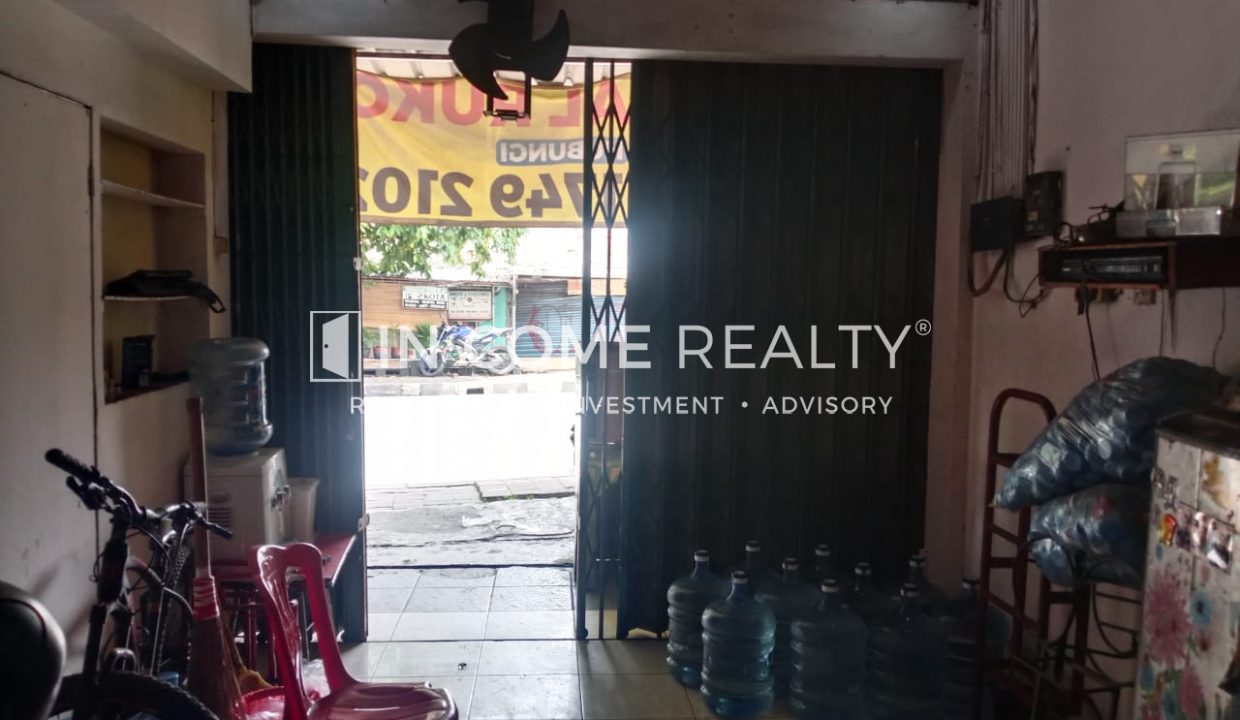 DIJUAL RUKO DUREN SAWIT PALEMBANG (4).jpeg