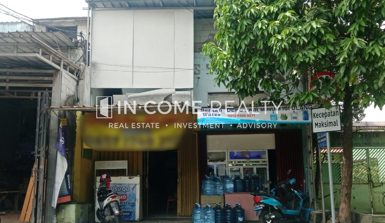 DIJUAL RUKO DUREN SAWIT PALEMBANG (5).jpeg