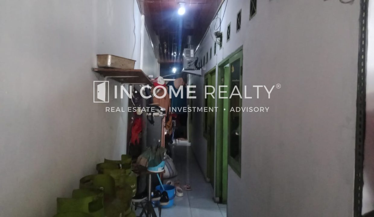 DIJUAL RUKO DUREN SAWIT PALEMBANG (7).jpeg