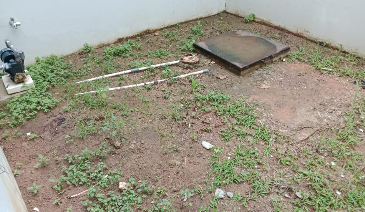 DIJUAL RUMAH CITRA GARDEN PURI JAKARTA BARAT (10)