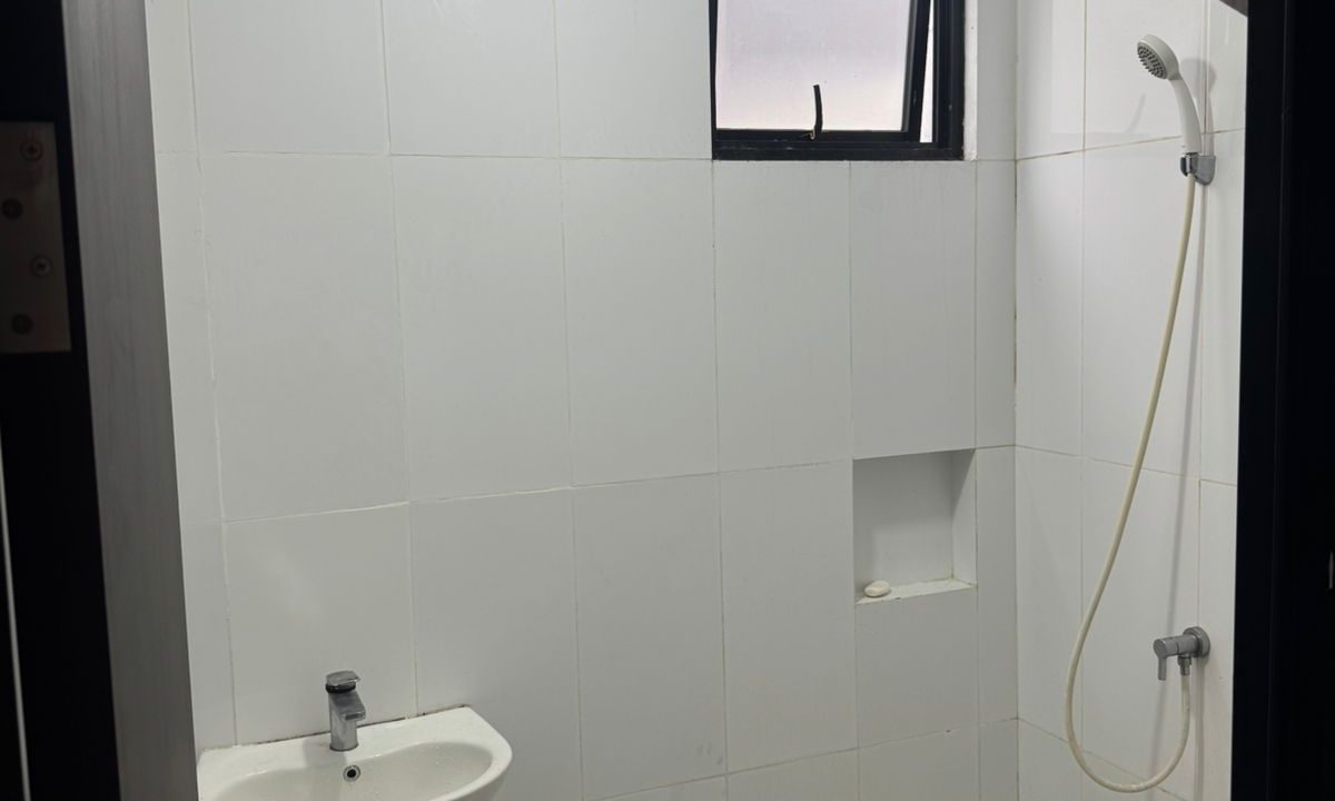 DIJUAL RUMAH CITRA GARDEN PURI JAKARTA BARAT (11)