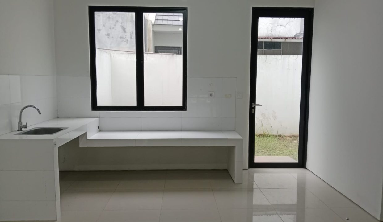 DIJUAL RUMAH CITRA GARDEN PURI JAKARTA BARAT (12)