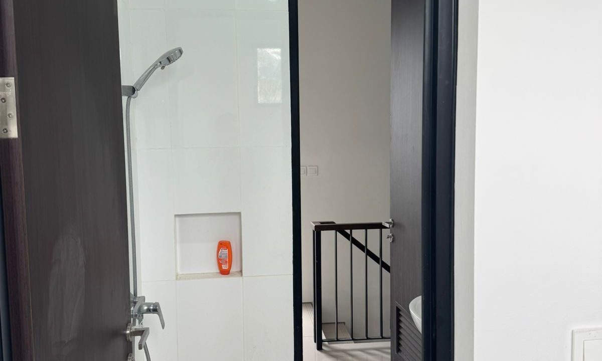 DIJUAL RUMAH CITRA GARDEN PURI JAKARTA BARAT (13)