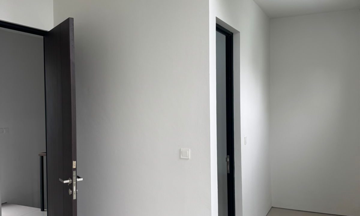 DIJUAL RUMAH CITRA GARDEN PURI JAKARTA BARAT (15)