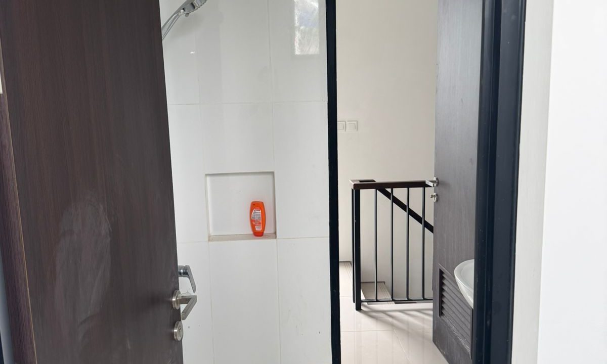 DIJUAL RUMAH CITRA GARDEN PURI JAKARTA BARAT (16)