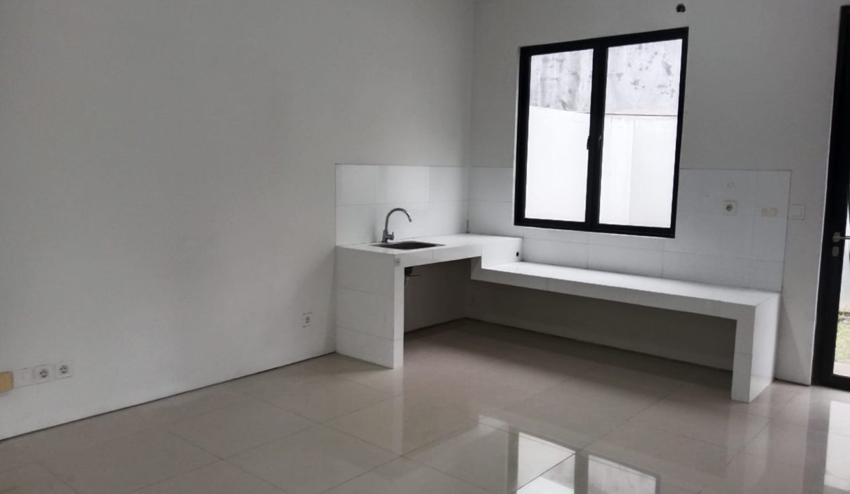 DIJUAL RUMAH CITRA GARDEN PURI JAKARTA BARAT (2)