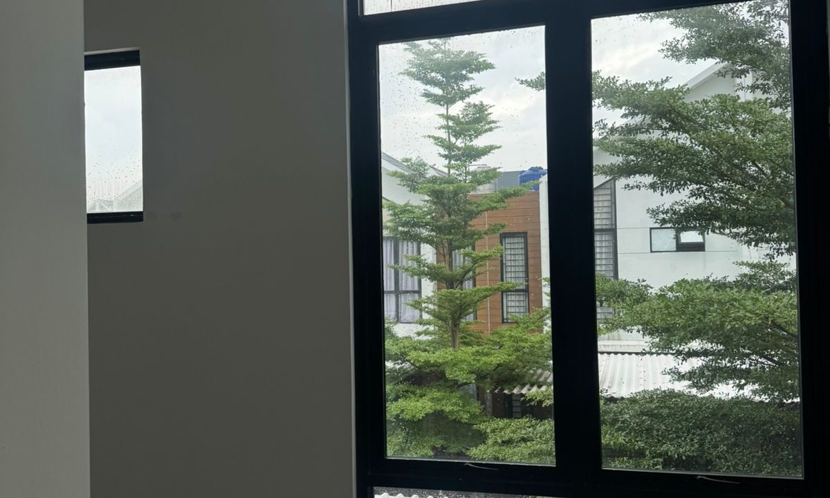 DIJUAL RUMAH CITRA GARDEN PURI JAKARTA BARAT (20)