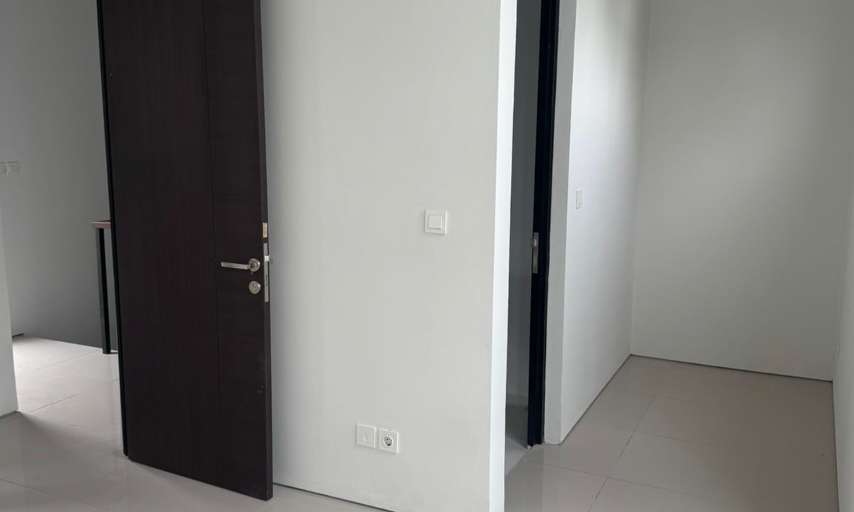 DIJUAL RUMAH CITRA GARDEN PURI JAKARTA BARAT (22)