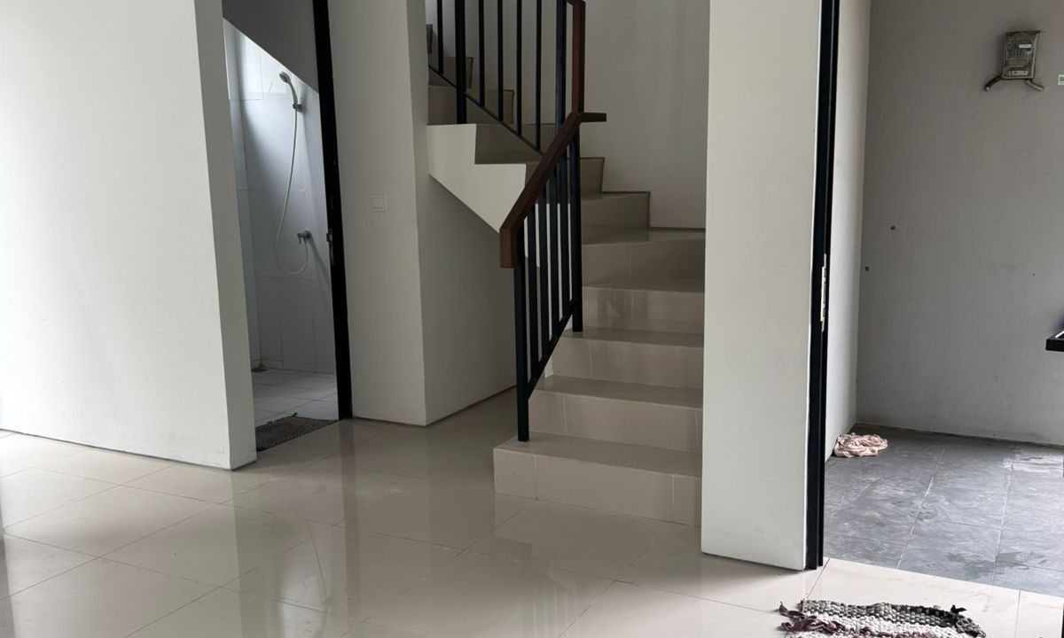 DIJUAL RUMAH CITRA GARDEN PURI JAKARTA BARAT (23)
