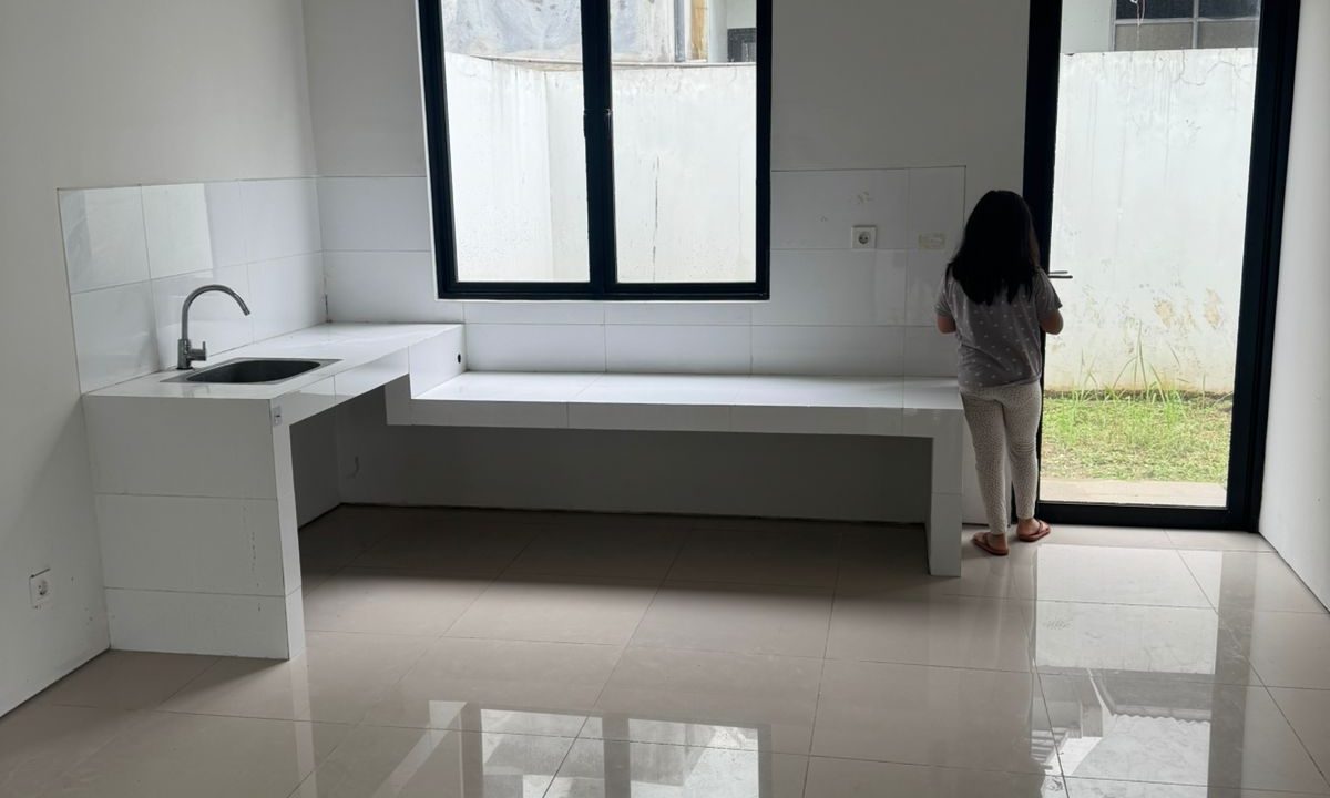 DIJUAL RUMAH CITRA GARDEN PURI JAKARTA BARAT (24)