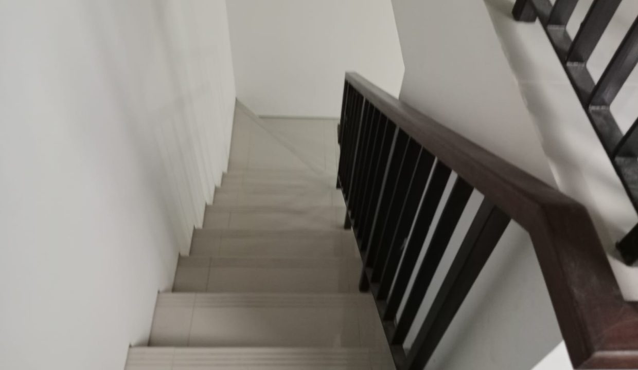 DIJUAL RUMAH CITRA GARDEN PURI JAKARTA BARAT (3)