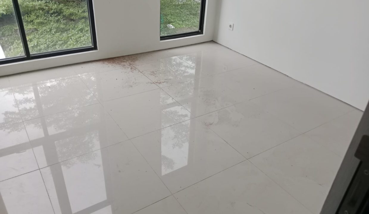 DIJUAL RUMAH CITRA GARDEN PURI JAKARTA BARAT (7)