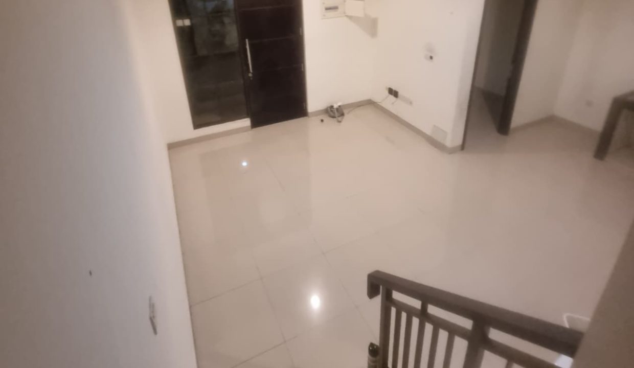 DIJUAL RUMAH GREEN VILAGE TANGERANG (2)