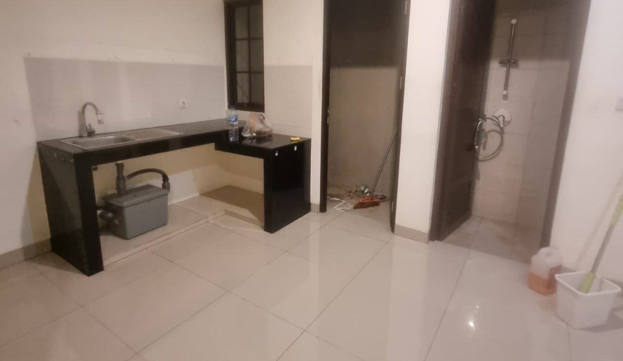 DIJUAL RUMAH GREEN VILAGE TANGERANG (4)