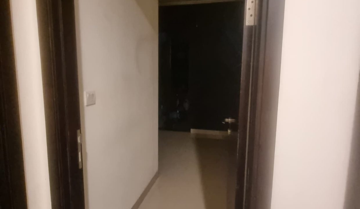 DIJUAL RUMAH GREEN VILAGE TANGERANG (5)