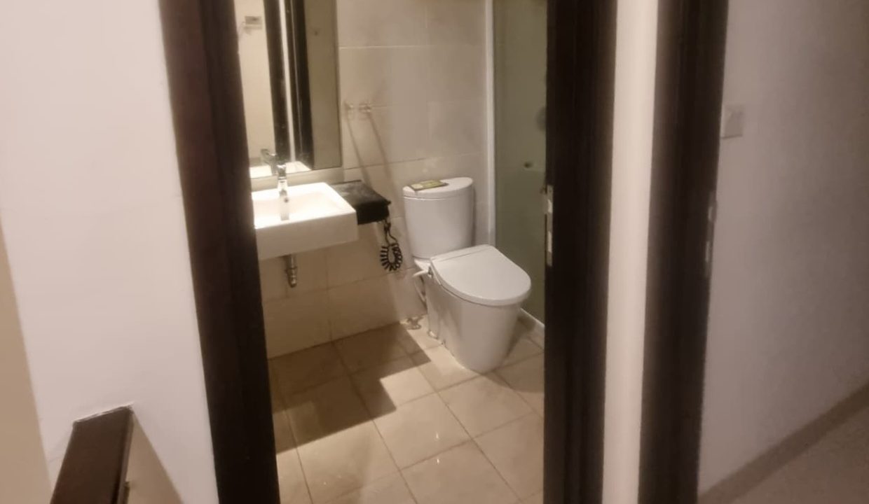 DIJUAL RUMAH GREEN VILAGE TANGERANG (6)