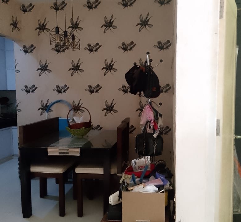 DIJUAL RUMAH JALAN KEDONDONG HARAPAN INDAH BEKASI (23)