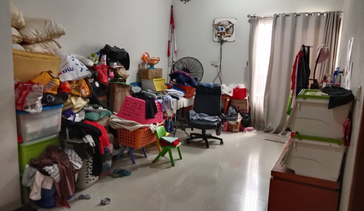 DIJUAL RUMAH KEBON JERUK JAKARTA BARAT (11)