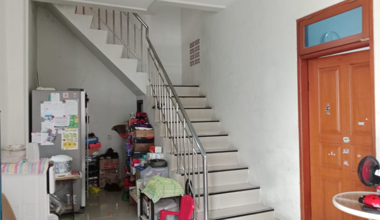 DIJUAL RUMAH KEBON JERUK JAKARTA BARAT (15)