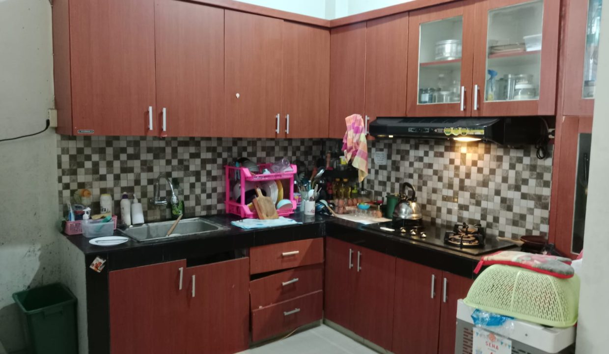 DIJUAL RUMAH KEBON JERUK JAKARTA BARAT (16)