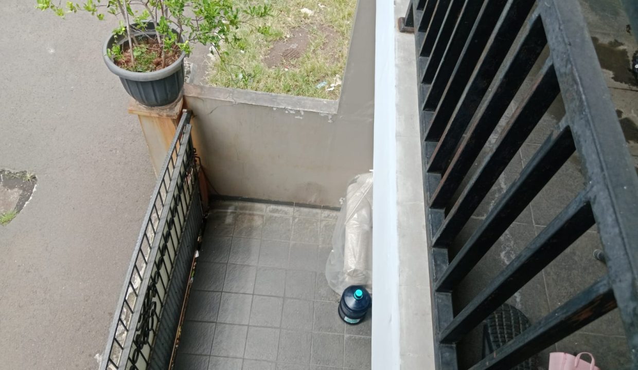 DIJUAL RUMAH KEBON JERUK JAKARTA BARAT (8)