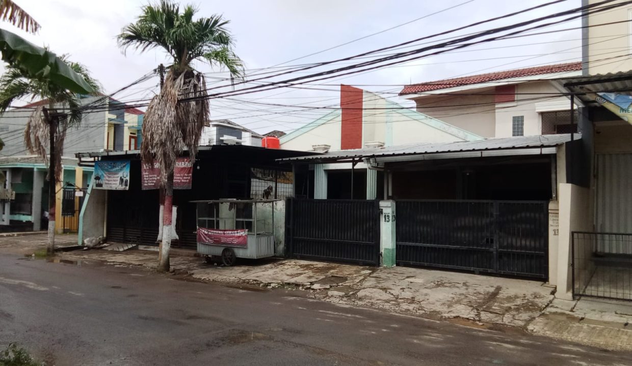 DIJUAL RUMAH PUNCAK CIKUNIR (1)
