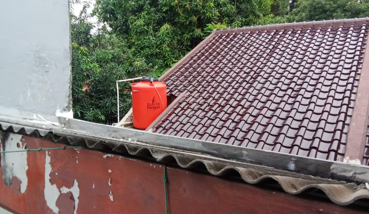 DIJUAL RUMAH PUNCAK CIKUNIR (10)