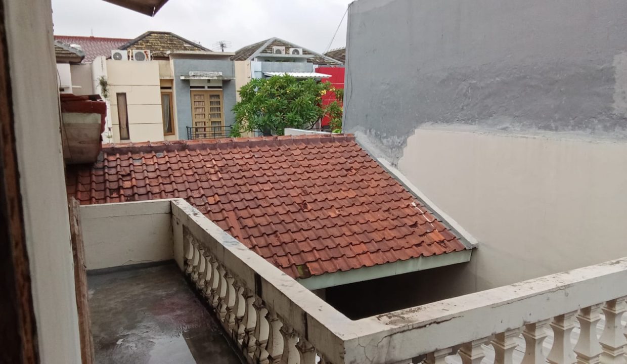 DIJUAL RUMAH PUNCAK CIKUNIR (11)
