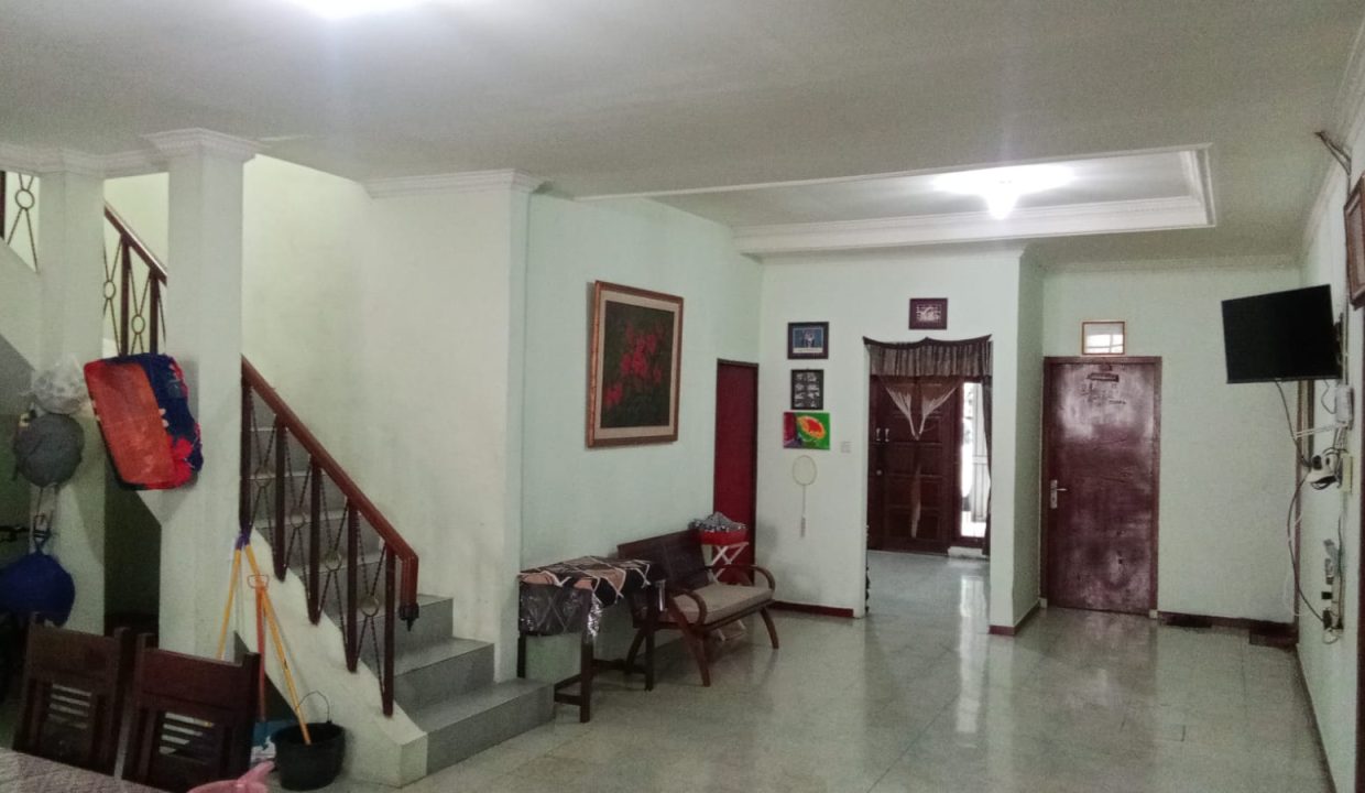 DIJUAL RUMAH PUNCAK CIKUNIR (12)