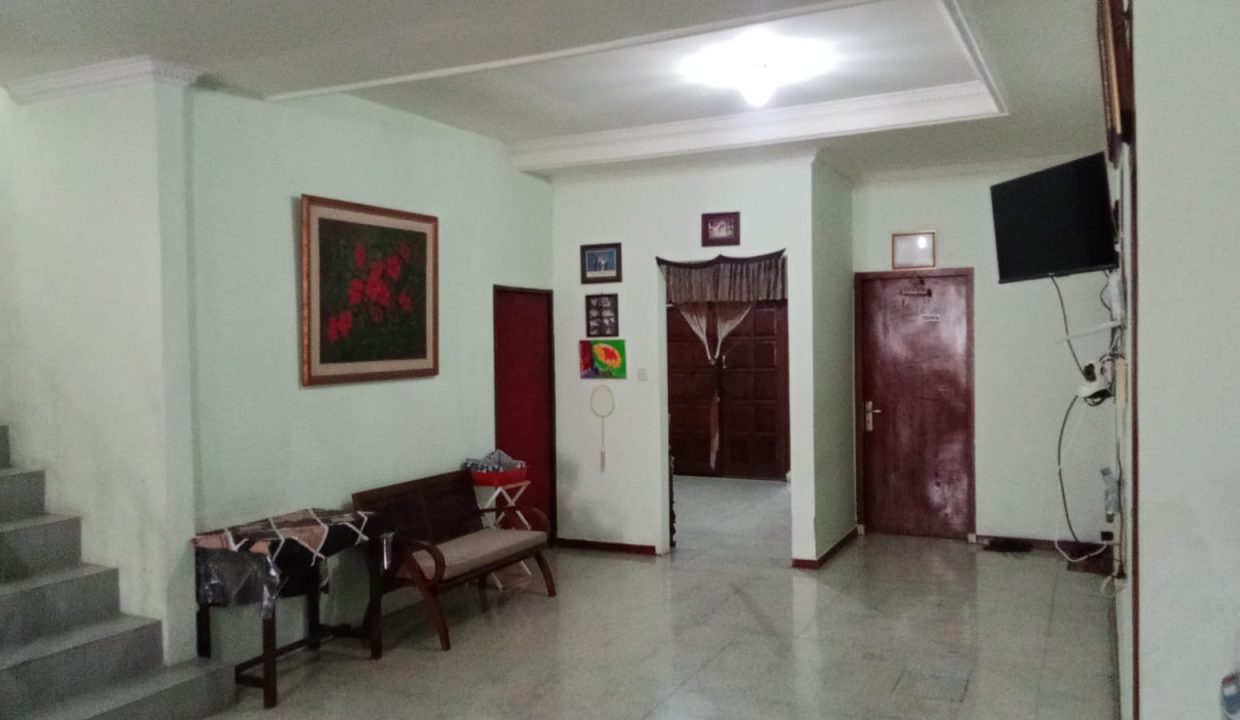 DIJUAL RUMAH PUNCAK CIKUNIR (14)