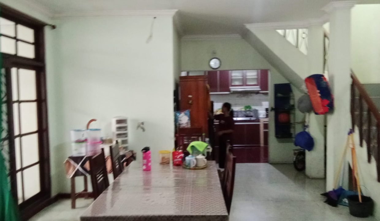 DIJUAL RUMAH PUNCAK CIKUNIR (16)