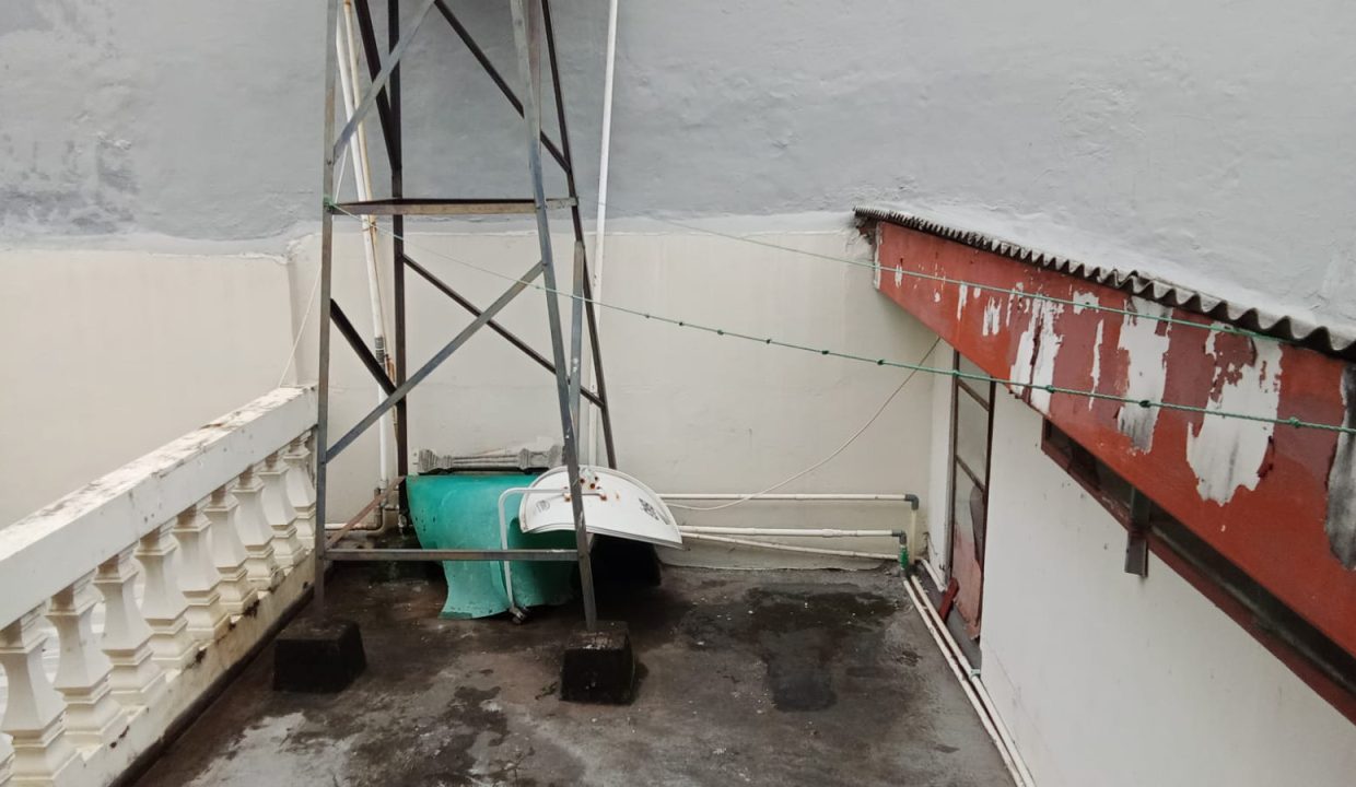 DIJUAL RUMAH PUNCAK CIKUNIR (9)