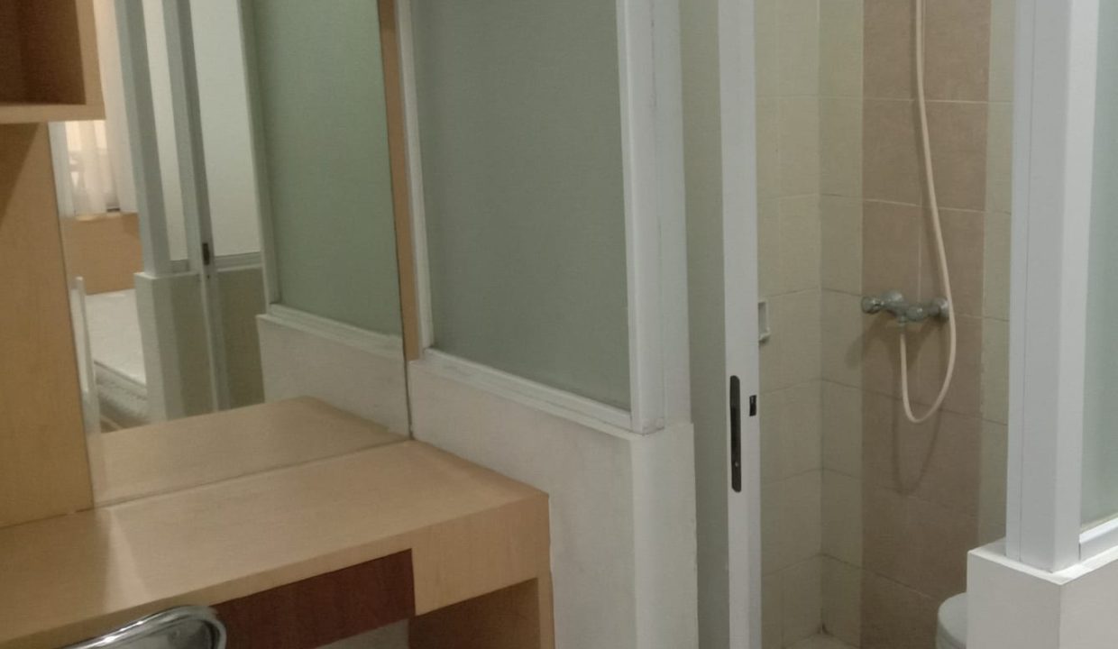 DIJUAL RUMAH SCUDENTO BSD TANGERANG (10)