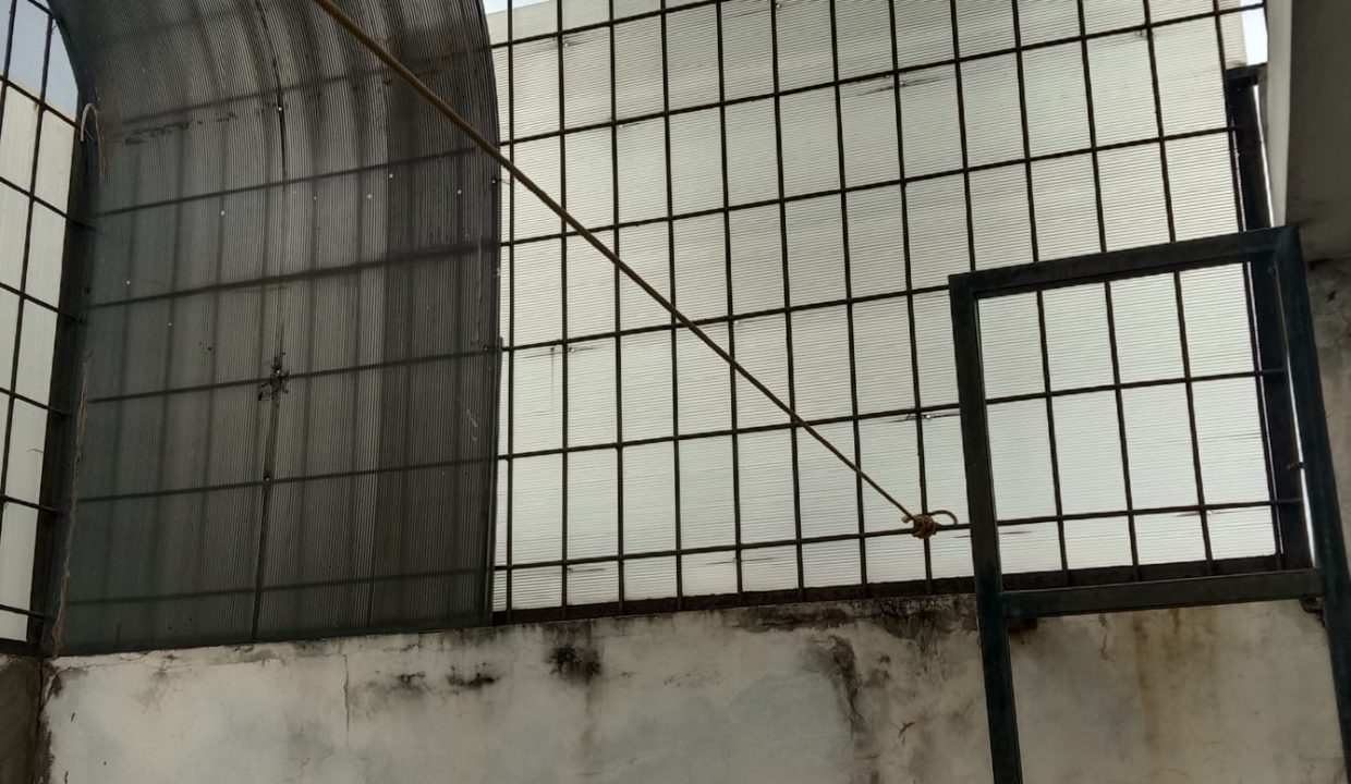 DIJUAL RUMAH SCUDENTO BSD TANGERANG (11)