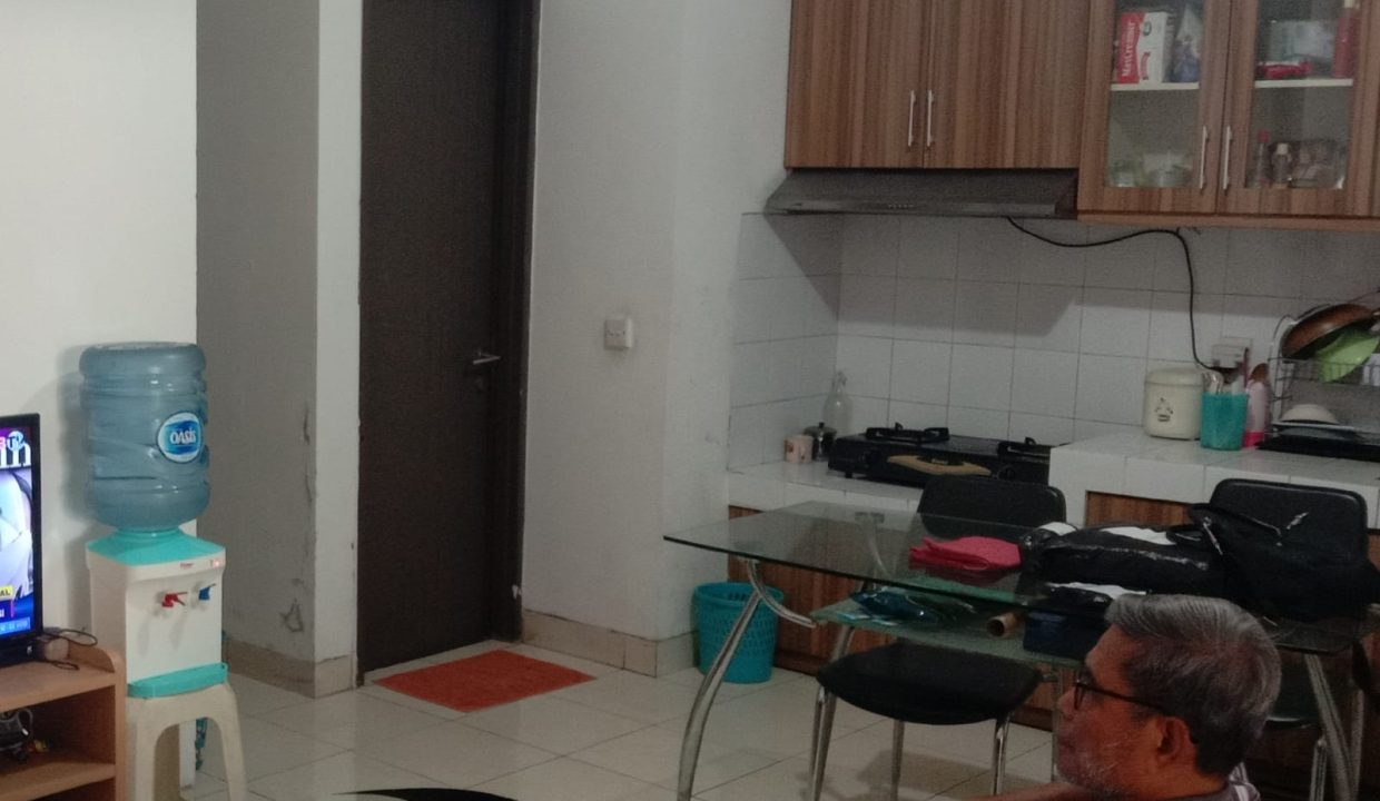 DIJUAL RUMAH SCUDENTO BSD TANGERANG (3)