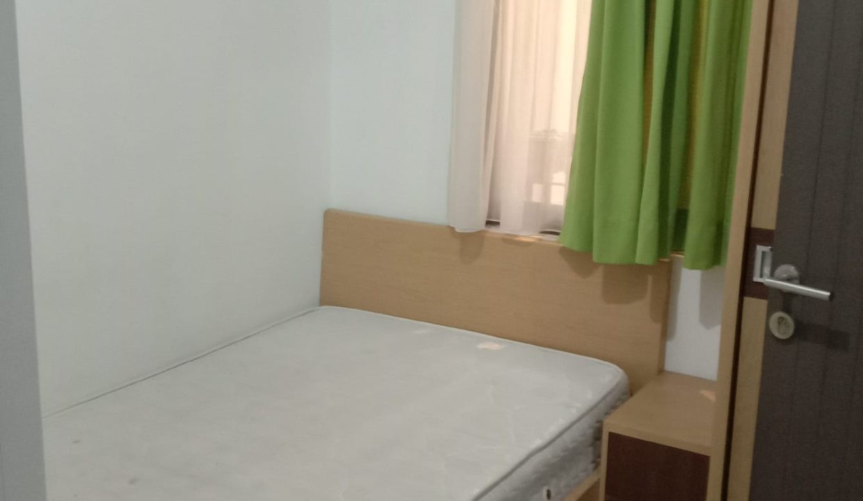 DIJUAL RUMAH SCUDENTO BSD TANGERANG (7)