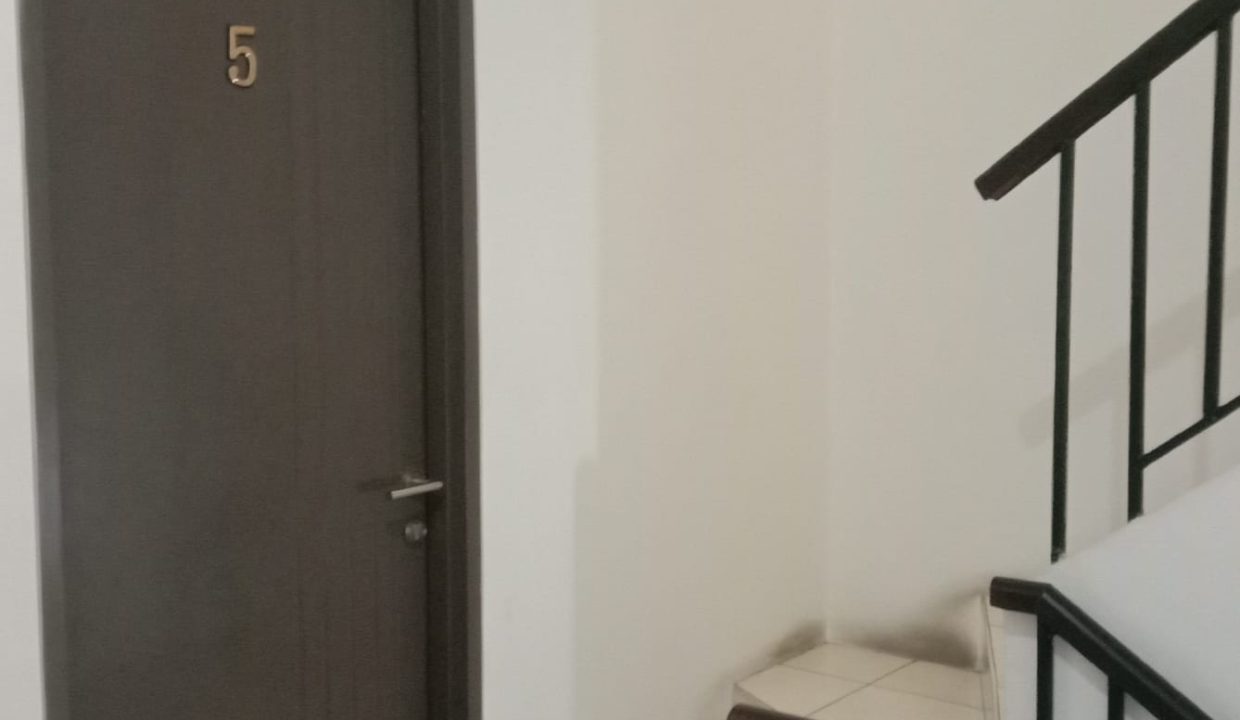 DIJUAL RUMAH SCUDENTO BSD TANGERANG (8)