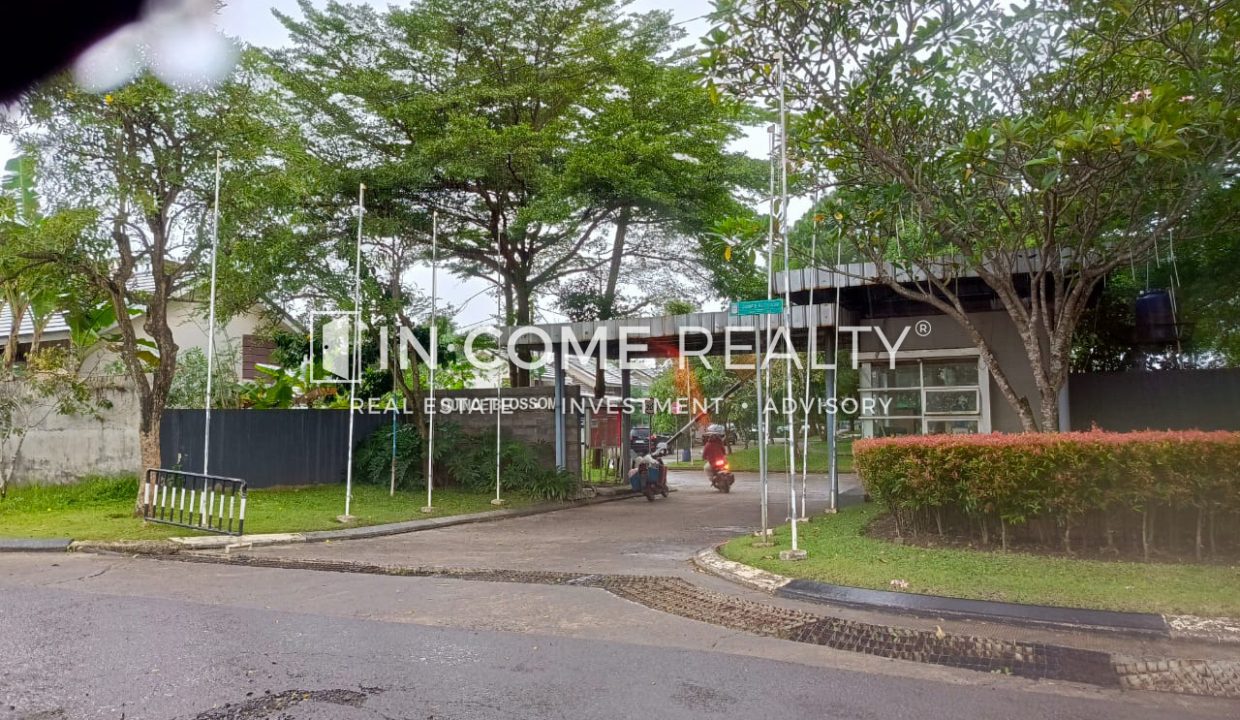DIJUAL RUMAH SETU BEKASI PALEMBANG (3)