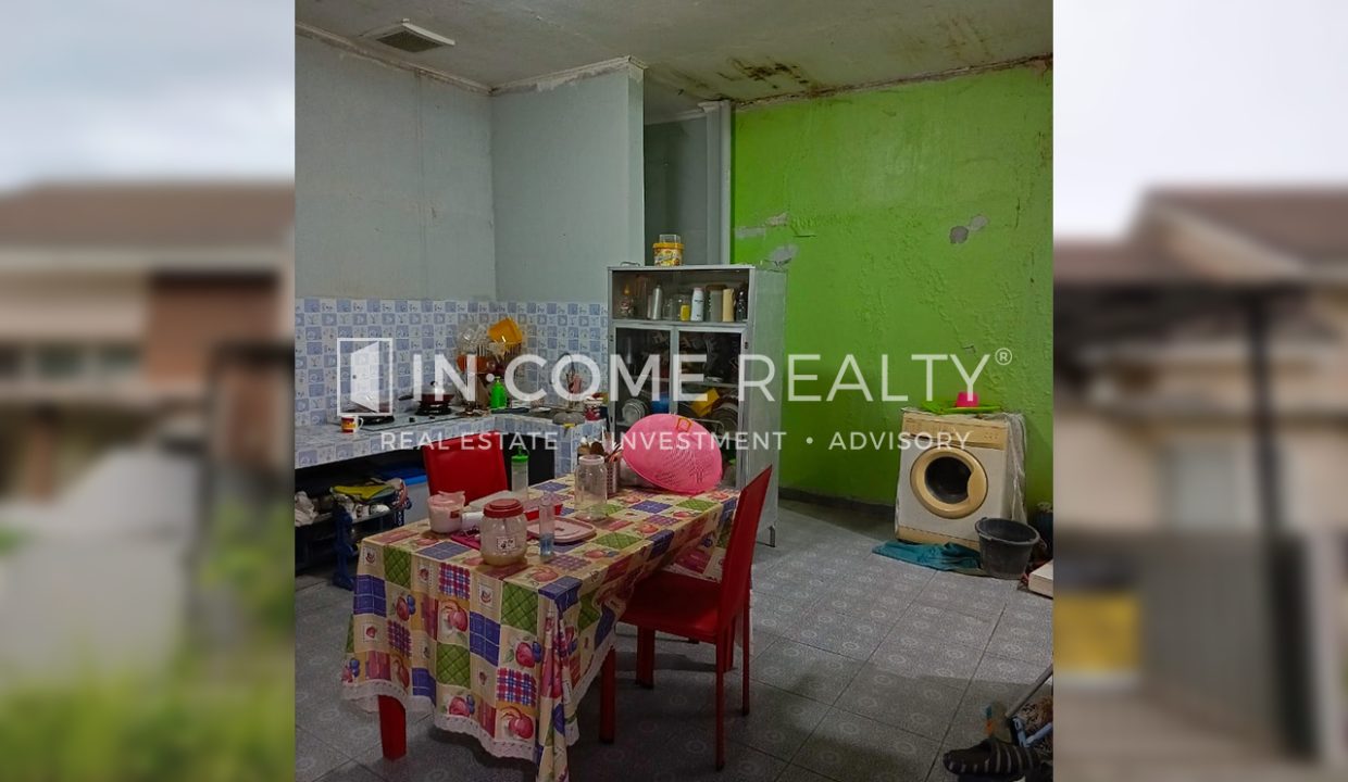 DIJUAL RUMAH SETU BEKASI PALEMBANG (4)