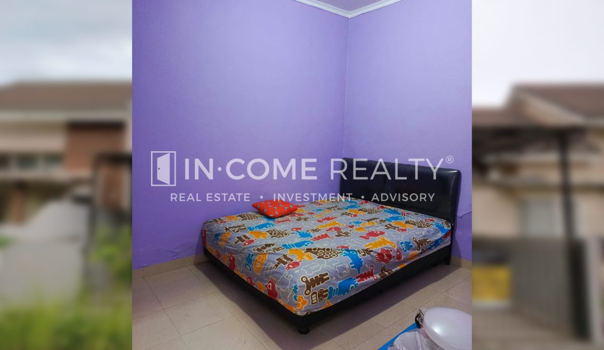 DIJUAL RUMAH SETU BEKASI PALEMBANG (5)