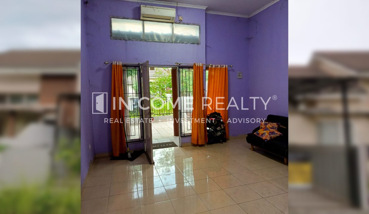 DIJUAL RUMAH SETU BEKASI PALEMBANG (6)