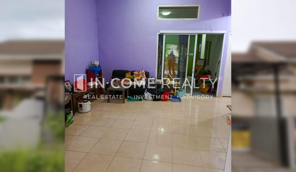 DIJUAL RUMAH SETU BEKASI PALEMBANG (7)