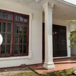 DIJUAL RUMAH TEBET UTARA JAKARTA SELATAN (15)
